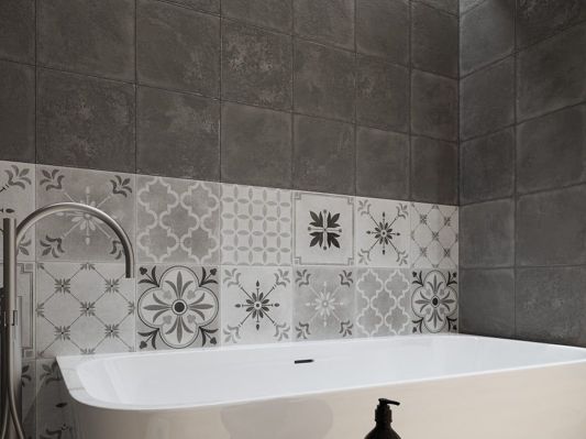 Коллекция Motley фото 10