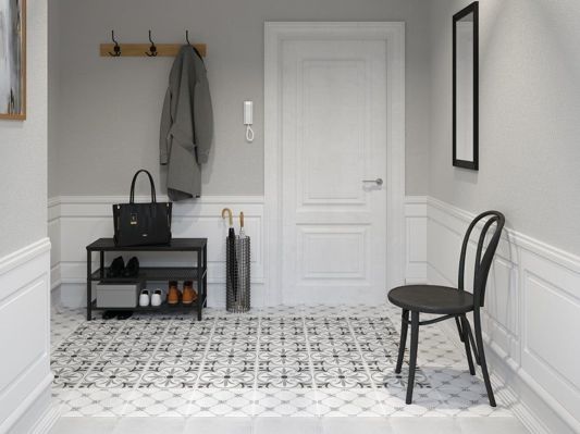 Коллекция Motley фото 11