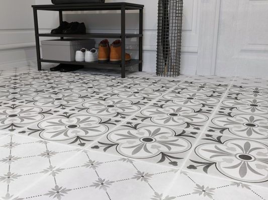 Коллекция Motley фото 12