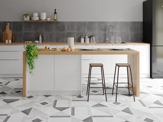 Коллекция Motley фото 13