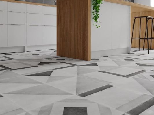 Коллекция Motley фото 14