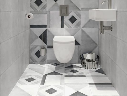 Коллекция Motley фото 15