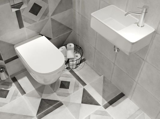 Коллекция Motley фото 16