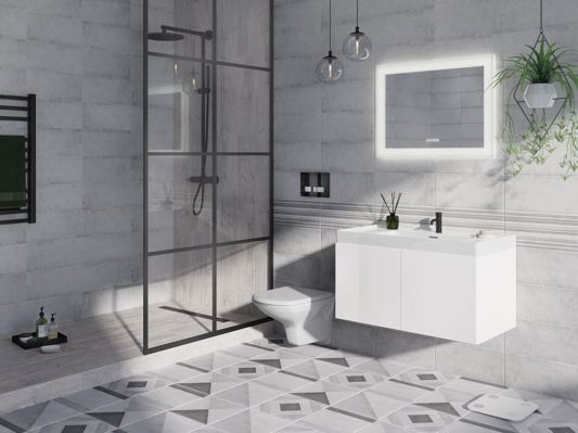 Коллекция Motley фото 17