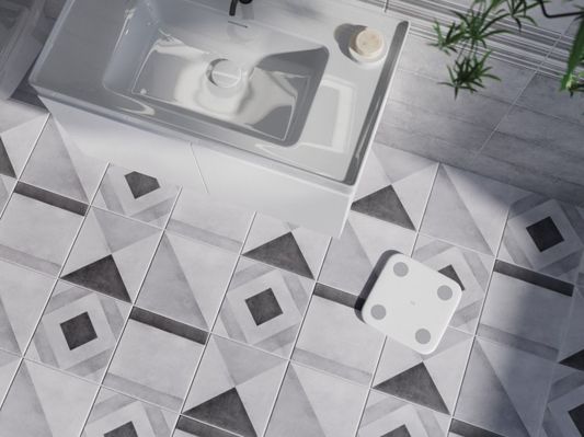 Коллекция Motley фото 18