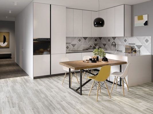 Коллекция Motley фото 19