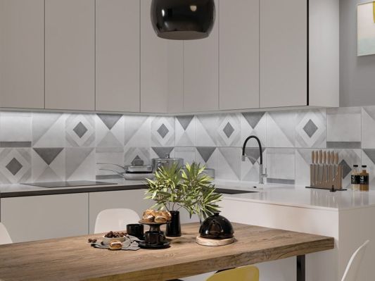 Коллекция Motley фото 20