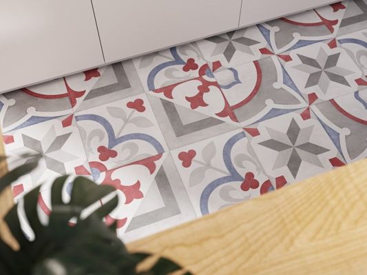 Коллекция Motley фото 3