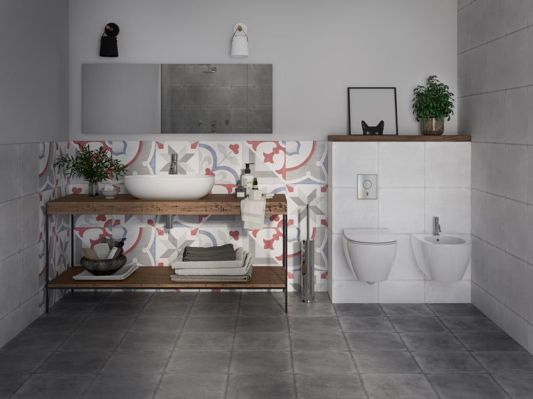 Коллекция Motley фото 4