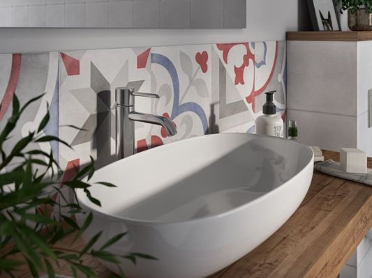 Коллекция Motley фото 5