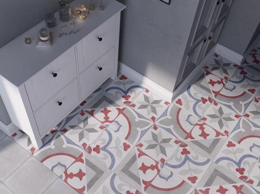 Коллекция Motley фото 7