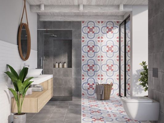 Коллекция Motley фото 8