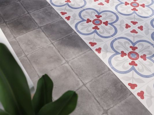 Коллекция Motley фото 9