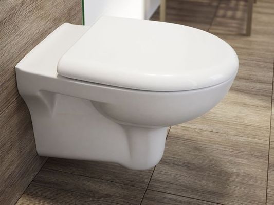 Коллекция Nature Сантехника фото 2