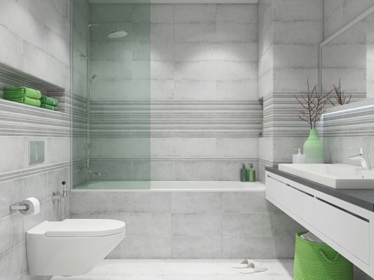 Коллекция Navi фото 2