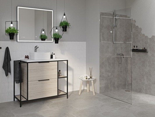 Коллекция Neno