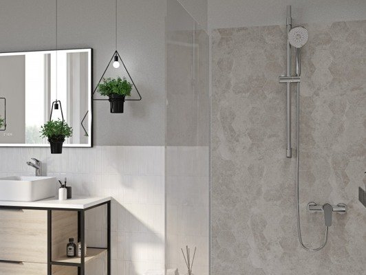 Коллекция Neno фото 2