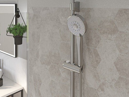 Коллекция Neno фото 3