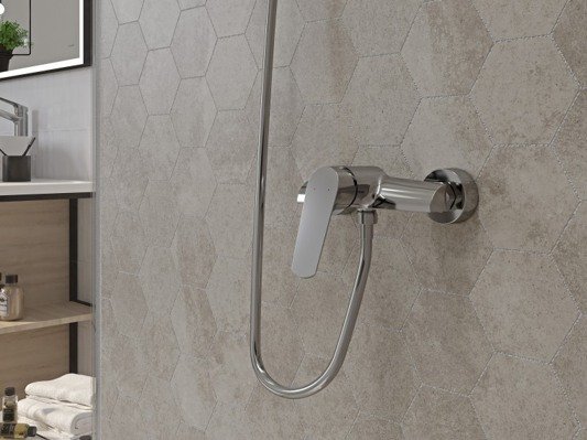 Коллекция Neno фото 4