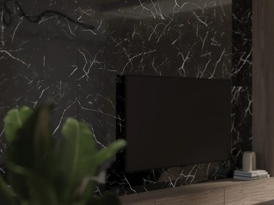 Коллекция Nero фото 2