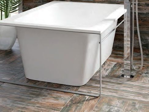 Коллекция Northwood фото 2