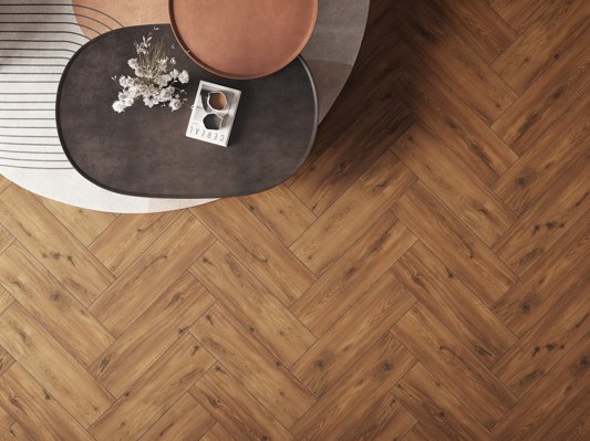 Коллекция Oakwood фото 2