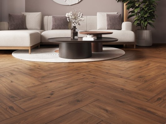 Коллекция Oakwood фото 3