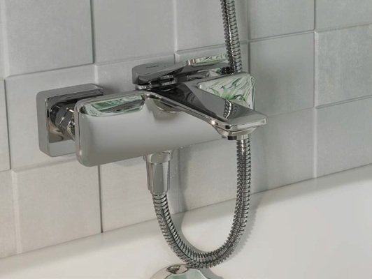 Коллекция Odra фото 2