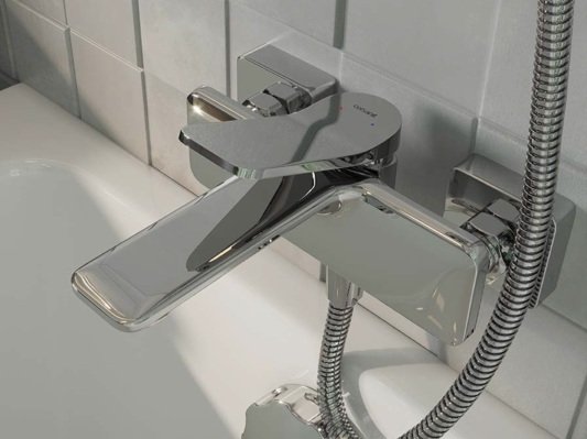 Коллекция Odra фото 3