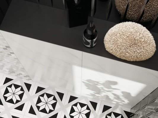 Коллекция Omnia фото 11