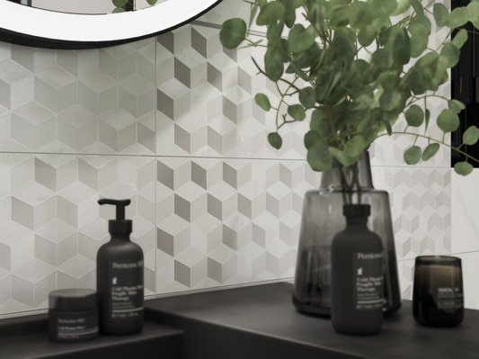 Коллекция Omnia фото 12