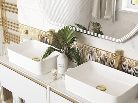 Коллекция Omnia фото 2