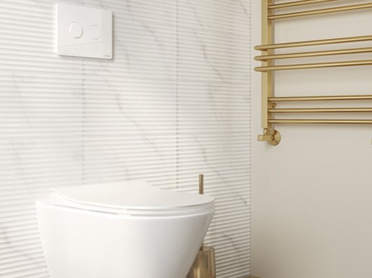 Коллекция Omnia фото 3