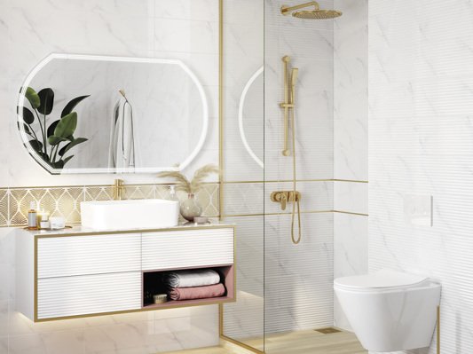 Коллекция Omnia фото 4