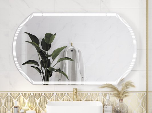 Коллекция Omnia фото 5