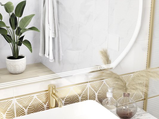 Коллекция Omnia фото 6