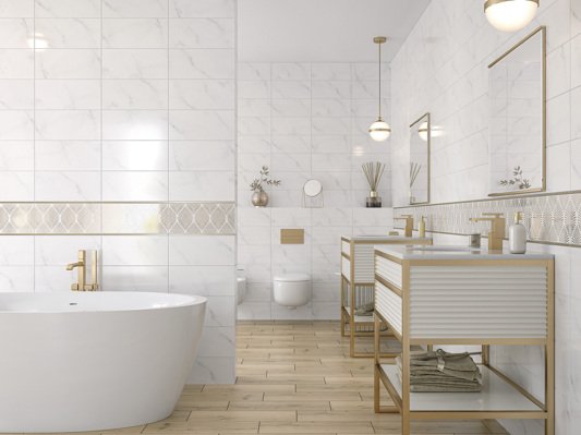 Коллекция Omnia фото 7