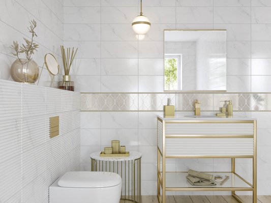 Коллекция Omnia фото 8