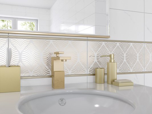 Коллекция Omnia фото 9