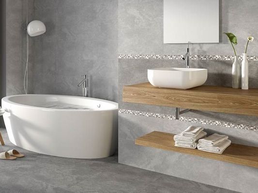 Коллекция Orion фото 2