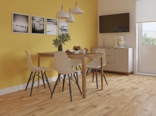 Trendy Wood Trendy Wood