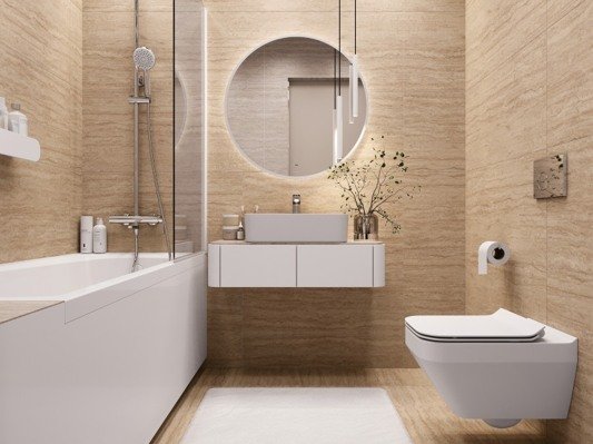 Коллекция Pacific фото 3