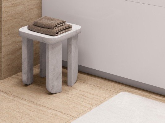 Коллекция Pacific фото 4