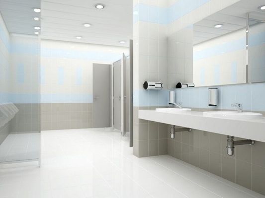 Коллекция Palitra фото 2