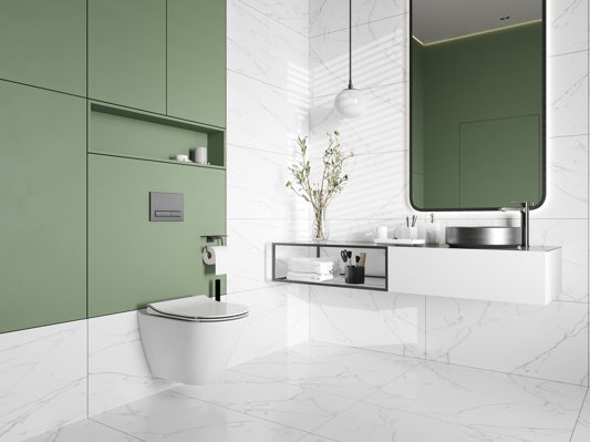 Коллекция Pamir фото 2