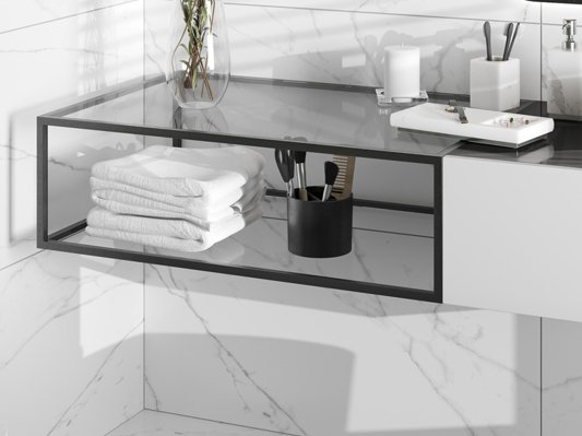 Коллекция Pamir фото 3