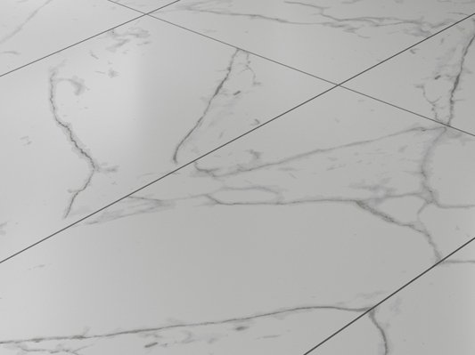 Коллекция Pamir фото 4