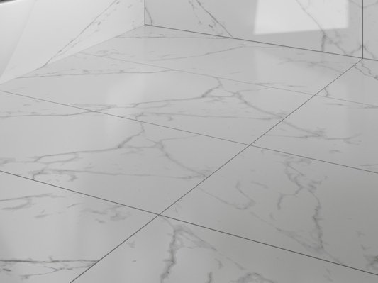 Коллекция Pamir фото 5