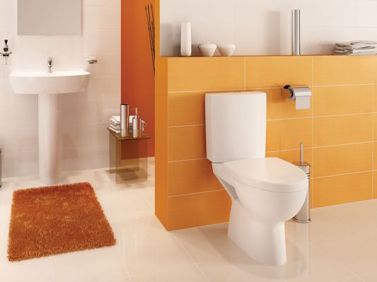 Коллекция Parva