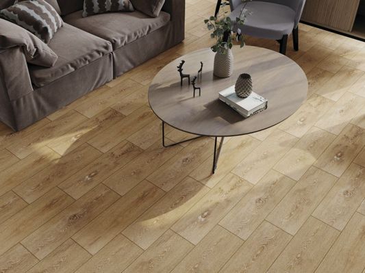 Коллекция Patinawood фото 2